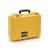 Home & Vehicle PLUS Medical Kit - EPMK (SM-01375)