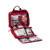 Home & Vehicle PLUS Medical Kit - EPMK (SM-01375)