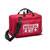 Home & Vehicle PLUS Medical Kit - EPMK (SM-01375)