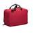 Home & Vehicle PLUS Medical Kit - EPMK (SM-01375)