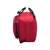 Home & Vehicle PLUS Medical Kit - EPMK (SM-01375)