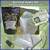 Hydro Kit - Survival Plant Water Extraction Solar Stills (hydro)