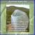 Hydro Kit - Survival Plant Water Extraction Solar Stills (hydro)