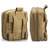 Tactical Medical Kit - Individual Operator (TMK-IO) (SM-01274)