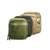 Tactical Medical Kit - Individual Operator (TMK-IO) (SM-01274)