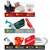 Individual Kit (CCRK)- Combat Casualty Response Kit (SM-80-0003-05)