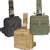 Individual Kit (CCRK)- Combat Casualty Response Kit (SM-80-0003-05)