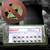 IOSAT Potassium Iodide Radiation Emergency Pills (NDC51803-001-01)