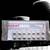 IOSAT Potassium Iodide Radiation Emergency Pills (NDC51803-001-01)