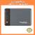 EnerPlex Jumpr Mini (SMJumprMini)