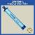 LifeStraw Water Filter (LSPHF017)