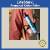 LifeStraw Water Filter (LSPHF017)
