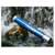 LifeStraw® Steel Personal Water FIlter (LSSTEEL032)