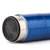 LifeStraw® Steel Personal Water FIlter (LSSTEEL032)