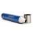 LifeStraw® Steel Personal Water FIlter (LSSTEEL032)