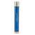 LifeStraw® Steel Personal Water FIlter (LSSTEEL032)