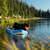 LifeStraw® Steel Personal Water FIlter (LSSTEEL032)
