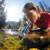 LifeStraw® Steel Personal Water FIlter (LSSTEEL032)