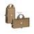 Tactical Medical Kit - Medical Panel Insert Case (TMK-MPI-CASE) (SM-01245)