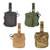 Medic Leg Rig Kit - Combat Casualty Response Kit (SM-80-0046-0249)