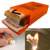 Sparklite - METAL - Orange - Firestarter (SL-4-HO)