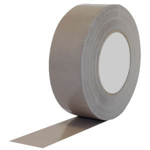 100 MPH Tape - 20 Yards (100MPHTAPE20)