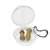 Moldex® BattlePlugs Impulse Earplugs (502-6489-6499)