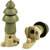 Moldex® BattlePlugs Impulse Earplugs (502-6489-6499)