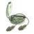 Moldex® Rockets® Special Ops Camo Ear Plugs (507-6480-6485)