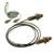 Moldex® Rockets® Special Ops Camo Ear Plugs (507-6480-6485)