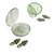 Moldex® Rockets® Special Ops Camo Ear Plugs (507-6480-6485)