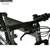 Paratrooper Folding Mountain Bike by Montague (PARATROOPER-BIKE)