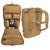 NAR-4 AID Kit: Combat Casualty Response Kit (SM-80-0181-0244)