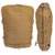 NAR-4 AID Kit: Combat Casualty Response Kit (SM-80-0181-0244)