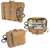 NAR-4 Chest Pouch - Combat Casualty Response Kit (SM-80-0173-247)