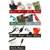 NAR-4 Chest Pouch - Combat Casualty Response Kit (SM-80-0173-247)