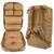 NAR-5 SAR Aid Kit: Search & Rescue (SM-80-0416)
