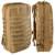 NAR-5 SAR Aid Kit: Search & Rescue (SM-80-0416)