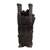 Medevac Litter - Collapsible (SM-60-0051)