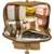 X-PAK:Expeditionary Personnel Aid Kit (SM-82-0001 )