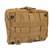 X-PAK:Expeditionary Personnel Aid Kit (SM-82-0001 )