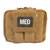 X-PAK:Expeditionary Personnel Aid Kit (SM-82-0001 )