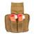 X-PAK:Expeditionary Personnel Aid Kit (SM-82-0001 )