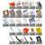 X-PAK:Expeditionary Personnel Aid Kit (SM-82-0001 )