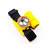 Neptune™  Venture Multi-Purpose Beacon -Search & Rescue (902902)