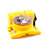 Neptune™  Venture Multi-Purpose Beacon -Search & Rescue (902902)