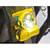 Neptune™  Venture Multi-Purpose Beacon -Search & Rescue (902902)
