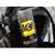 Neptune™  Venture Multi-Purpose Beacon -Search & Rescue (902902)