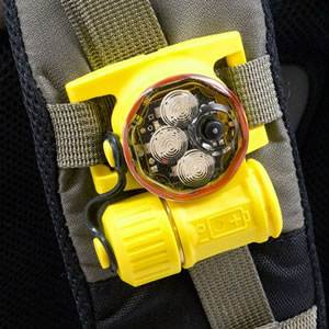 Neptune™  Venture Multi-Purpose Beacon -Search & Rescue (902902)