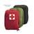 Patrol Officer Kit (LEMK-PO)  (SM-02171PA)